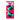 Kong Squeezz Action Ball Dog Toy, Kong,  Fetch Toys,  Pet Essentials Warehouse.