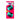 Kong Squeezz Action Ball Dog Toy, Kong,  Fetch Toys,  Pet Essentials Warehouse.