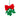 KONG Holiday Connects Window Mistletoe Cat Toy, KONG Holiday Connects Window Mistletoe Cat Toy close up, Pet City