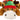 KONG Holiday Cozie Reindeer Dog Toy, toys for dogs, Christmas dog toys, Pet City