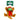 KONG Holiday Cozie Reindeer Dog Toy Packaging, Pet City