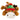 KONG Holiday Cozie Reindeer Dog Toy, KONG Holiday Cozie Reindeer Dog Toy, toys for dogs, pet City