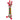 KONG Holiday Shakers Luvs Argyle Reindeer Dog Toy, KONG Holiday Shakers Luvs Argyle Reindeer Dog Toy, toys for dogs, Christmas toys for dogs, Pet City
