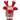 KONG Holiday Shakers Luvs Argyle Reindeer Dog Toy close up, KONG Holiday Shakers Luvs Argyle Reindeer Dog Toy, Pet City