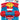 KONG Rewards Tinker Dog Toy, Kong,  Enrichment Toys,  Pet Essentials Warehouse.