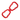 Kong Tug Dog Toy, Kong,  Rope & Tug Toys,  Pet Essentials Warehouse.