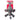 Kong Cozie Ultra Ella Elephant Dog Toy, Kong,  Plush Toys,  Pet Essentials Warehouse.