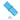 Kong Puppy Teething Stick, Kong,  Chew Toys,  Pet Essentials Warehouse.