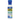 API Aqua Essential, API,  Water Conditioner,  Pet Essentials Warehouse.