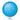 Kong Puppy Flyer Dog Toy, Kong,  Enrichment Toys,  Pet Essentials Warehouse.