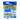 API Aquarium Start Up Pack, API,  Water Conditioner,  Pet Essentials Warehouse.