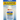 API Algaefix, API,  Water Conditioner,  Pet Essentials Warehouse.