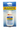 API Algaefix, API,  Water Conditioner,  Pet Essentials Warehouse.