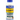 API Algaefix, API,  Water Conditioner,  Pet Essentials Warehouse.
