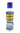 API Algaefix, API,  Water Conditioner,  Pet Essentials Warehouse.