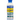 API Algaefix, API,  Water Conditioner,  Pet Essentials Warehouse.
