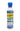 API Algaefix, API,  Water Conditioner,  Pet Essentials Warehouse.