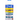 API Algaefix, API,  Water Conditioner,  Pet Essentials Warehouse.