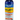 API Melafix, API,  Fish Health,  Pet Essentials Warehouse.