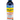 API Melafix, API,  Fish Health,  Pet Essentials Warehouse.