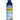 API Pimafix, API,  Fish Health,  Pet Essentials Warehouse.