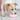 Kong Puppy Tire Dog Toy, Kong,  Chew Toys,  Pet Essentials Warehouse.