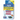 API High Range pH Test Kit, API,  Test Kit,  Pet Essentials Warehouse.