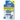 API Phosphate Test*, API,  Test Kit,  Pet Essentials Warehouse.
