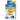 API Ammonia Test, API,  Test Kit,  Pet Essentials Warehouse.