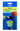 API Betta Water Conditioner, API,  Water Conditioner,  Pet Essentials Warehouse.
