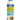 API Turtle Water Conditioner, API,  Water Conditioner,  Pet Essentials Warehouse.