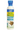 API Turtle Water Conditioner, API,  Water Conditioner,  Pet Essentials Warehouse.