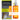 Omega Plus King Salmon Oil, Omega Plus,  Cat & Dog Supplement & Cream,  Pet Essentials Warehouse.