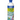 API Pond Stress Coat, API,  Water Conditioner,  Pet Essentials Warehouse.