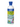 API Pond Stress Coat, API,  Water Conditioner,  Pet Essentials Warehouse.