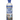 API Pond Microbial Algae Clean, API,  Water Conditioner,  Pet Essentials Warehouse.