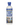 API Pond Microbial Algae Clean, API,  Water Conditioner,  Pet Essentials Warehouse.