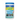 API Pond & Waterfall Cleaner, API,  Water Conditioner,  Pet Essentials Warehouse.