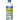 API Pond Algaefix, API,  Water Conditioner,  Pet Essentials Warehouse.