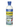API Pond Algaefix, API,  Water Conditioner,  Pet Essentials Warehouse.