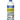 API Pond Algaefix, API,  Water Conditioner,  Pet Essentials Warehouse.