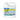 API Pond Algaefix, API,  Water Conditioner,  Pet Essentials Warehouse.