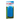 KT Lava Ledge, Kaytee,  Small Animal Accessories,  Pet Essentials Warehouse.