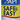 API Safe & Easy Glass Cleaner, API,  Fish Tank Cleaning & Maintenance,  Pet Essentials Warehouse.