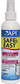 API Safe & Easy Glass Cleaner, API,  Fish Tank Cleaning & Maintenance,  Pet Essentials Warehouse.