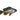 Kadango Hap Cichlid, Live Fish,  African Cichlids,  Pet Essentials Warehouse.