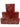 Frozen Kangaroo Meat Cubes
