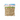 KayTee Natural Play Mat, Kaytee,  Small Animal Accessories,  Pet Essentials Warehouse.