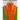 Kaytee Bunny Bites Small Pet Chew, Kaytee,  Small Animal Toys,  Pet Essentials Warehouse.
