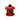 Kaytee Carousel Chew Toy Apple Small, Kaytee,  Small Animal Toys,  Pet Essentials Warehouse.